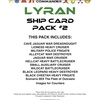 Lyran_card_pack__2