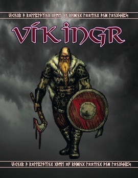 Vik001-vikingr_1000