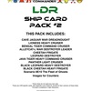 Ldr_card_pack_2_1000