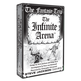 2pt-tft-infinite-arena_large