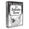 2pt-tft-infinite-arena_large