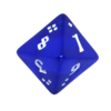 Single_blue_longpack_dice_large
