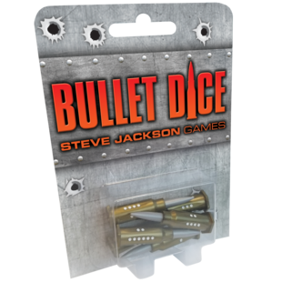 Bullet_dice
