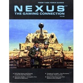 Nexus #17