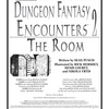 Gurps_dungeon_fantasy_encounters_2_the_room_1000