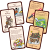 Munchkin-tails-of-the-season-cards