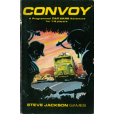 Convoy 