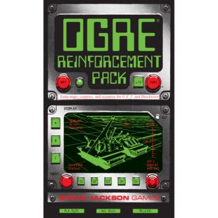Ogre_reinforcement_pack_cover_image
