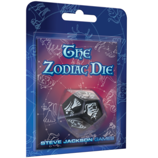 Zodiac-dice-product-mock-up