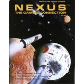 Nexus #18
