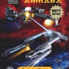 Battleships_armada_unity_w_cover_1000