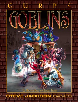 Goblins_cover_kdp_1000