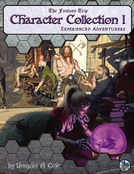 Charcollect-1-_front_cover_only_1000