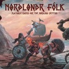 Nordlondr_folk_cover_1000