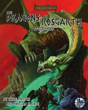 Dragons_of_rosgarth_cover_1000