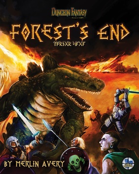 Forests_end_cover_1000