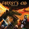 Forests_end_cover_1000