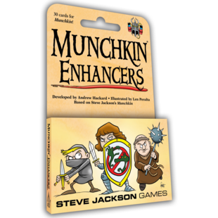 2pt-munchkin-enhancers