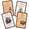 Munchkin-enhancers-cards