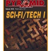 Pyramid_ks_4-3_scifi_cvr_1000