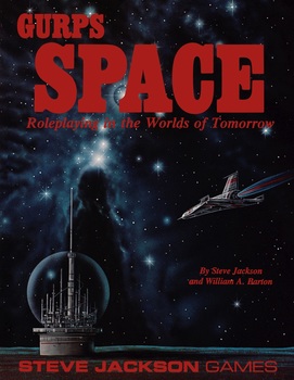 Gurps-space-large