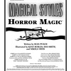 Gurps_magical_styles_horror_magic_1000