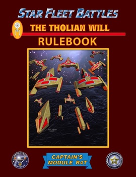 R4t_rulebook_with_cover_1000