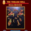 R4t_rulebook_with_cover_1000