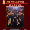 R4t_ssd_book_with_cover_1000