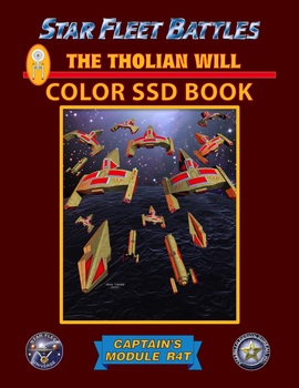 Module_r4t_color_ssd_book_final_with_cover_1000