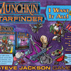 Starfinder-i-want-it-all-box-front