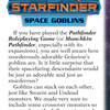 Starfinder-space-goblins-rules-front