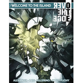 Welcome to the Island (Over the Edge 3E)