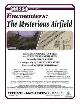 Mysterious-airfield-cover_copy_1000
