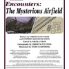 Mysterious-airfield-cover_copy_1000