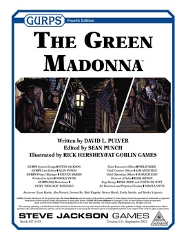Green-madonna-cover_1000
