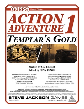 Aa1-templars-gold-cover_1000
