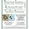 2p-dungeons-cover_1000