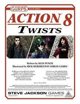 Action-8-twists-cover_1000