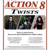 Action-8-twists-cover_1000