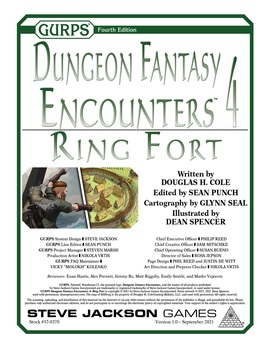 Gdfe-4-ring-fort-cover_1000