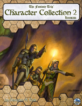 Cc2_front_cover_image