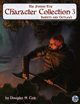 Cc3_front_cover_-_jpg