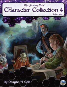 Cc4_front_cover_-jpg