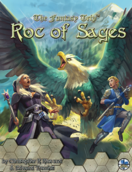 Roc_of_sages_cover
