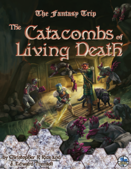 Catacombs_of_living_death_cover