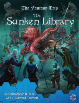 Sunken_library_cover_png