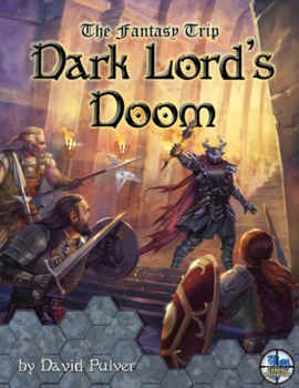 Dark_lords_doom_cover