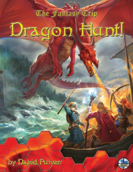 Dragon_hunt_cover