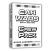 2pt_car_wars_crew_pack_1